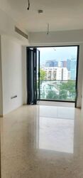 Hill House (D9), Apartment #551592951
